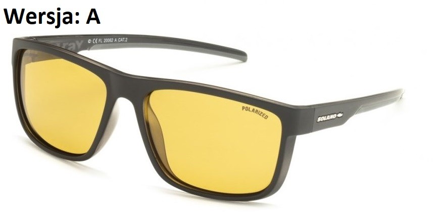 okulary-polaryzacyjne-fl20062-solano