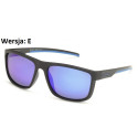 Okulary polaryzacyjne Solano FL20062 Okulary polaryzacyjne Solano FL20062