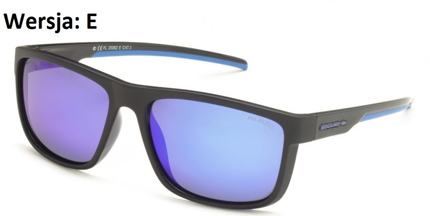 okulary-polaryzacyjne-fl20062-solano okulary-polaryzacyjne-fl20062-solano