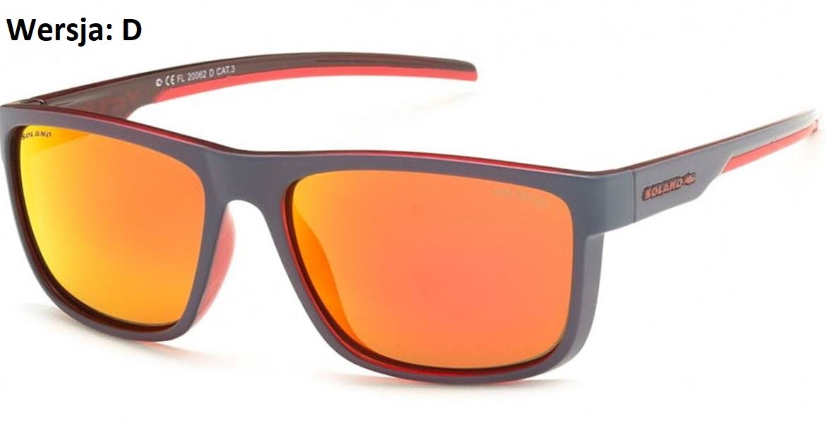 okulary-polaryzacyjne-fl20062-solano okulary-polaryzacyjne-fl20062-solano