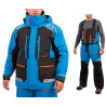 kombinezon-wypornosciowy-float-guard-215-o-b-3-edycja-2-0-graff