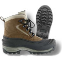 Buty Cormoran Astro-Thermo 9177 różne rozmiary roz. 40-41 Buty Cormoran Astro-Thermo 9177 różne rozmiary roz. 40-41
