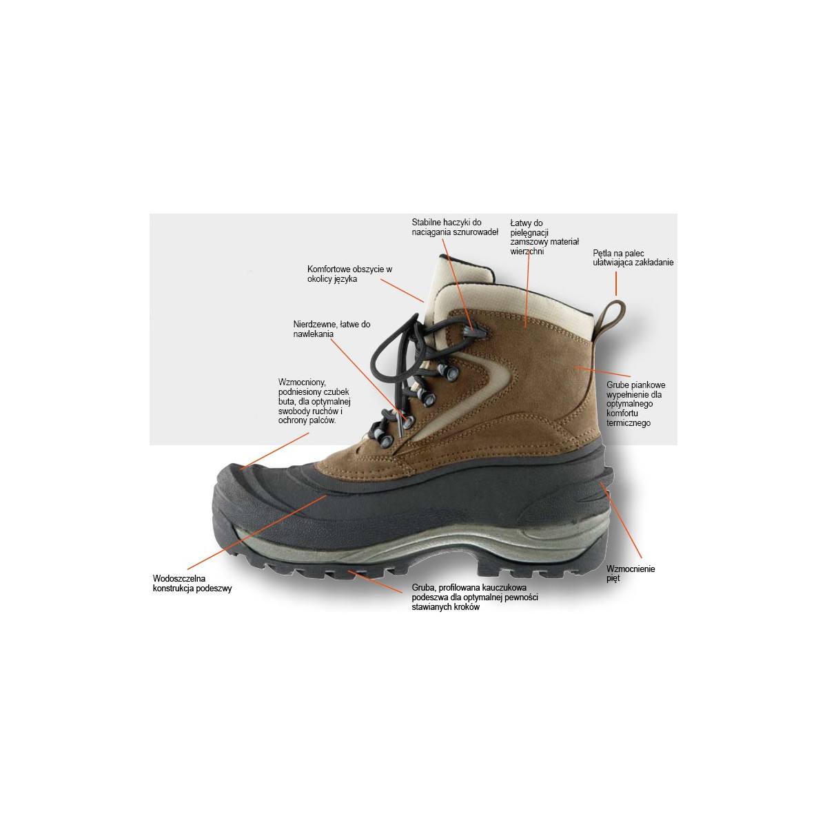 buty-astro-thermo-9177-rozne-rozmiary-cormoran buty-astro-thermo-9177-rozne-rozmiary-cormoran