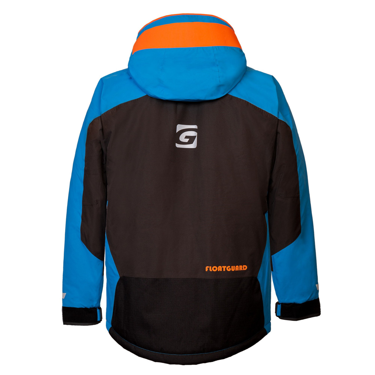 kombinezon-wypornosciowy-float-guard-215-o-b-3-edycja-2-0-graff