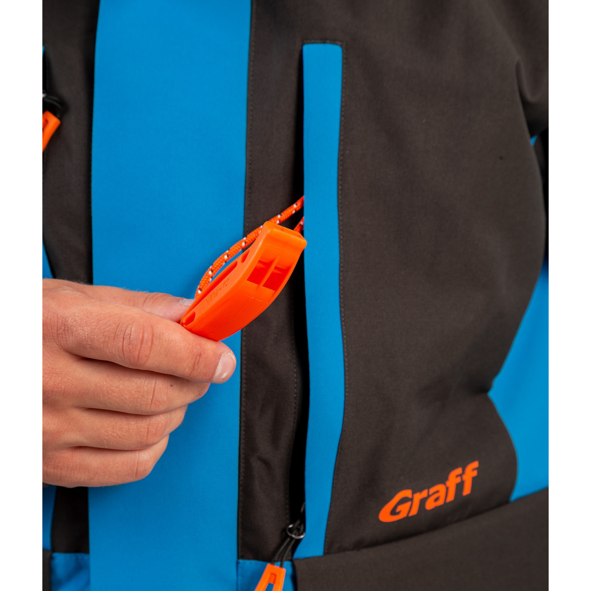 kombinezon-wypornosciowy-float-guard-215-o-b-3-edycja-2-0-graff