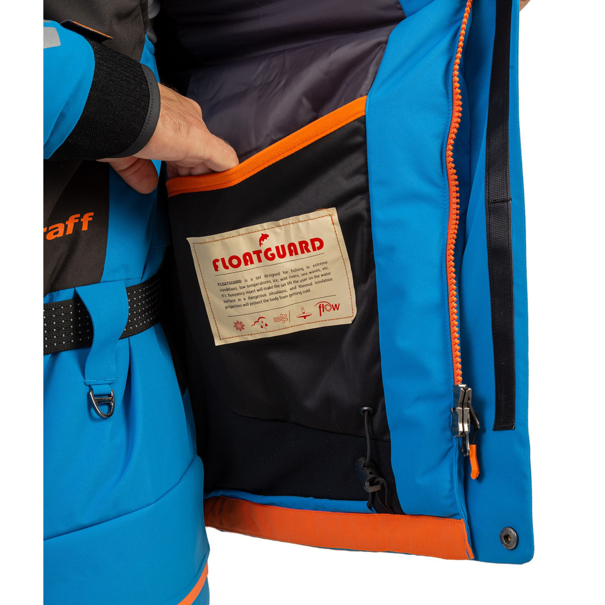 kombinezon-wypornosciowy-float-guard-215-o-b-3-edycja-2-0-graff