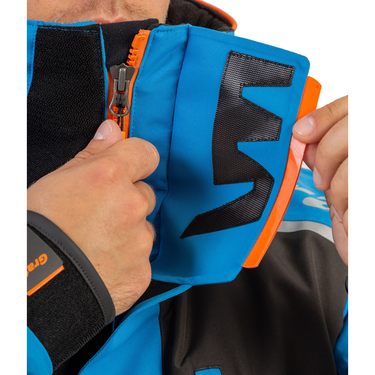 kombinezon-wypornosciowy-float-guard-215-o-b-3-edycja-2-0-graff