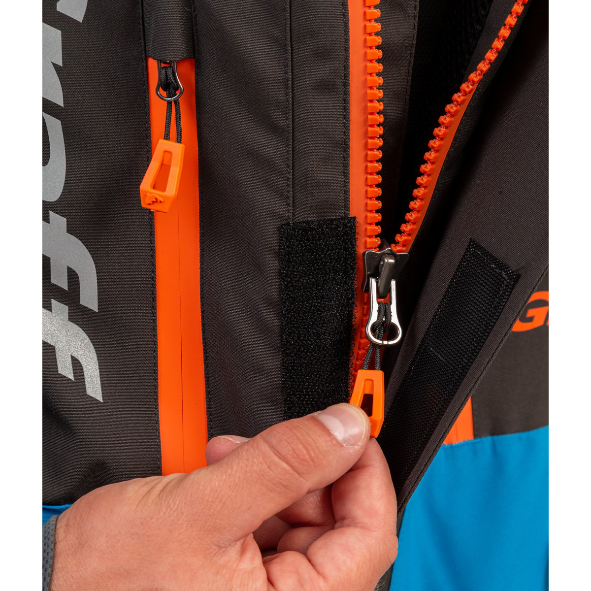 kombinezon-wypornosciowy-float-guard-215-o-b-3-edycja-2-0-graff kombinezon-wypornosciowy-float-guard-215-o-b-3-edycja-2-0-graff