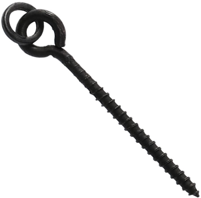 wkret-do-kulek-proteinowych-z-kolkiem-mikado wkret-do-kulek-proteinowych-z-kolkiem-mikado