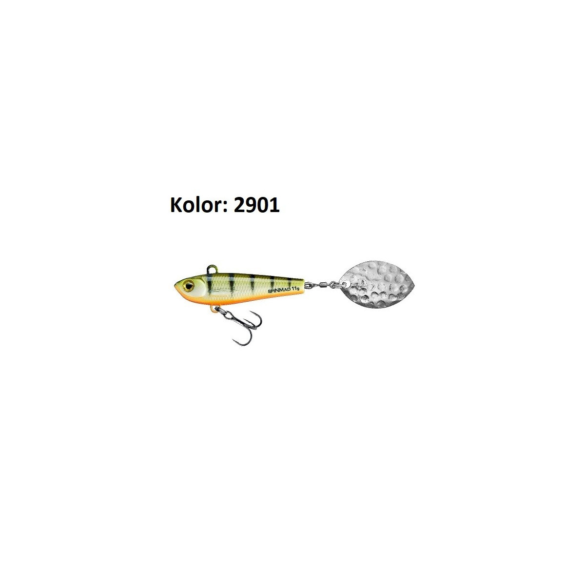wirujacy-ogonek-pro-spinner-11g-spinmad