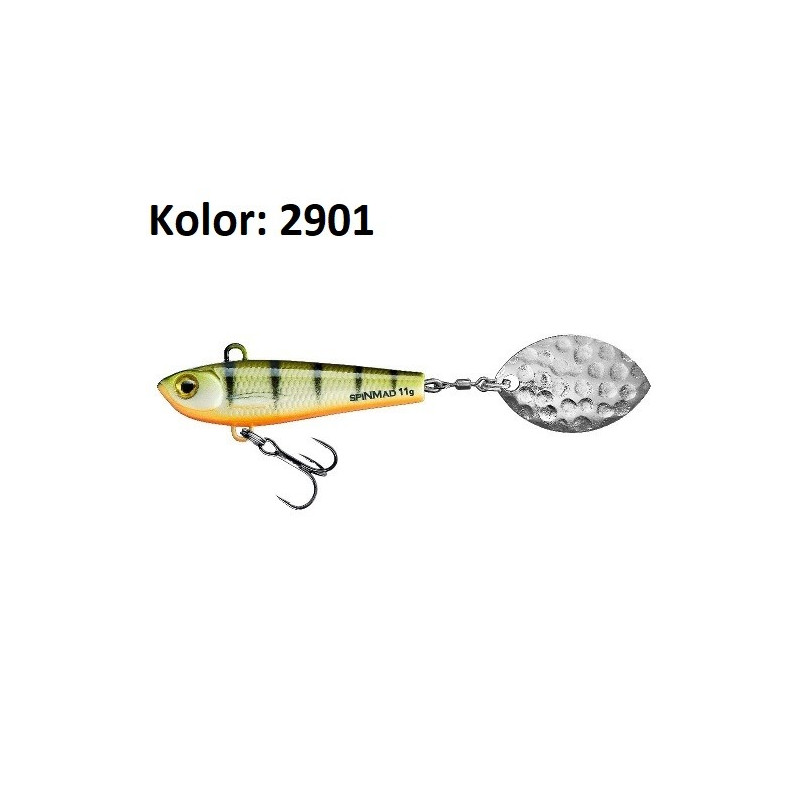 wirujacy-ogonek-pro-spinner-11g-spinmad