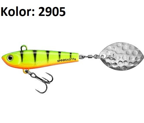 wirujacy-ogonek-pro-spinner-11g-spinmad