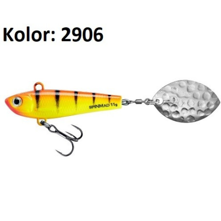 wirujacy-ogonek-pro-spinner-11g-spinmad