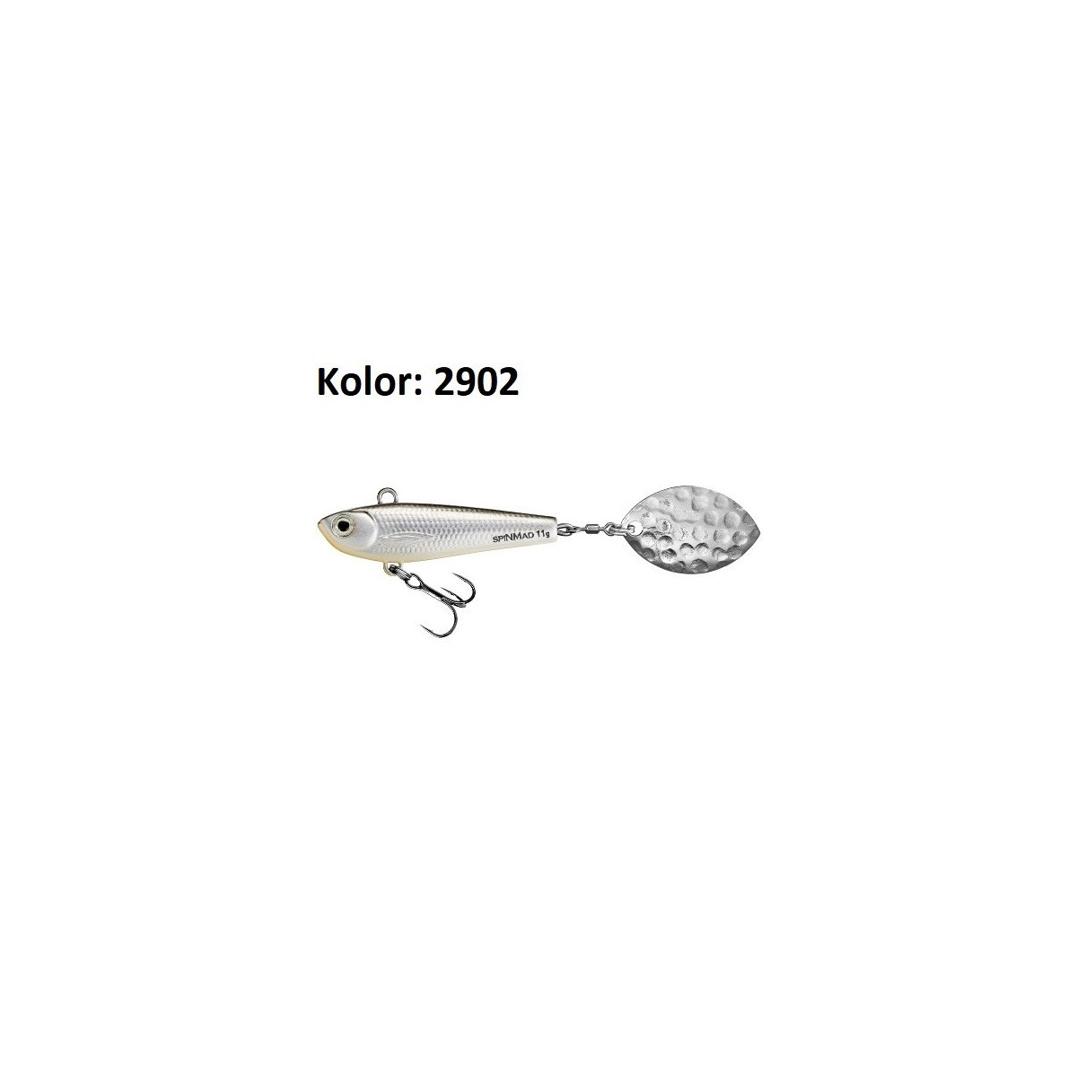 wirujacy-ogonek-pro-spinner-11g-spinmad