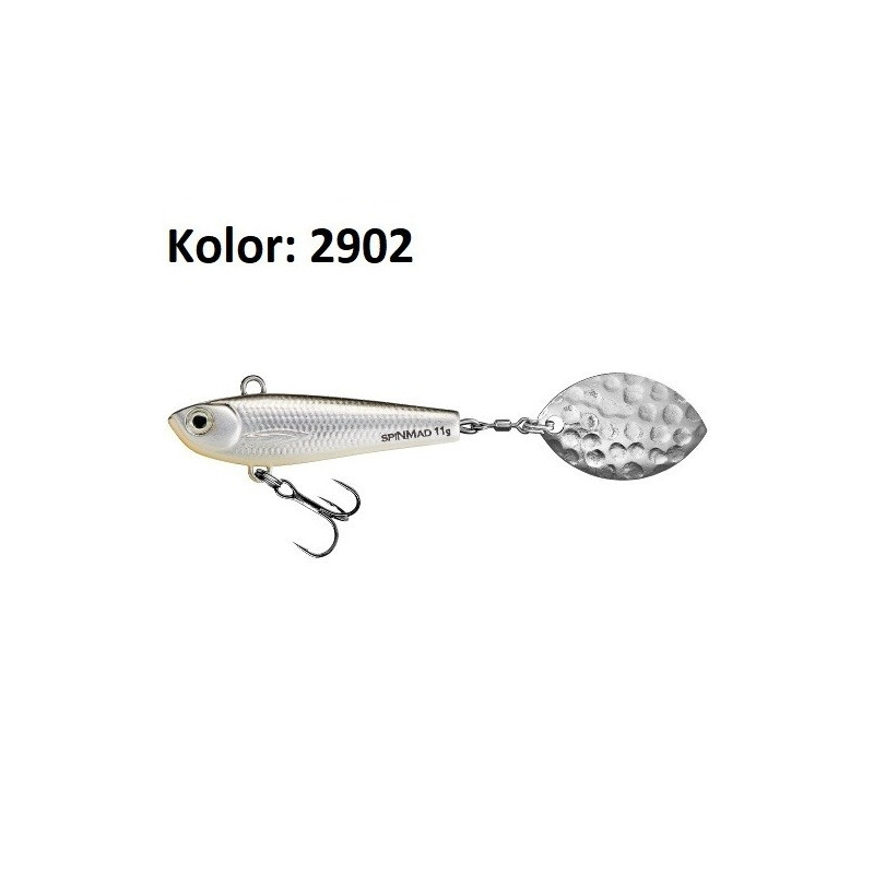 wirujacy-ogonek-pro-spinner-11g-spinmad