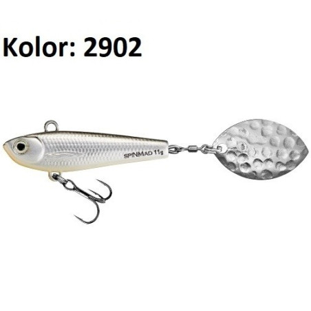 wirujacy-ogonek-pro-spinner-11g-spinmad