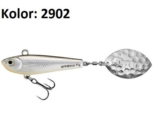 wirujacy-ogonek-pro-spinner-11g-spinmad