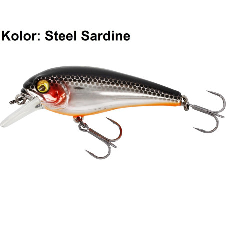 wobler-bullybite-crankbait-7cm-westin
