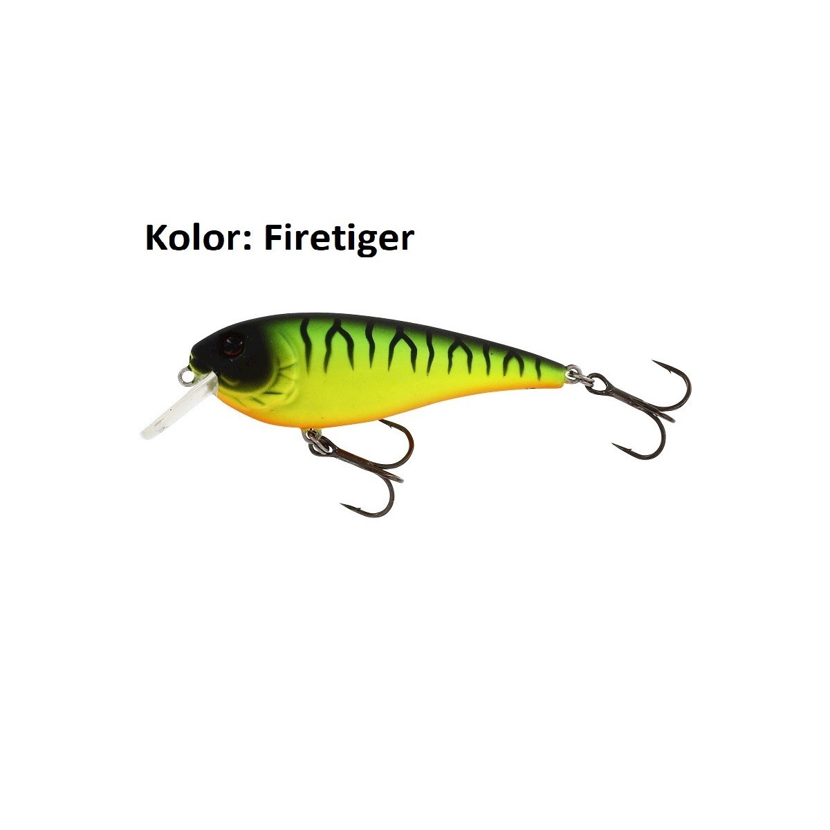 wobler-rawbite-crankbait-westin wobler-rawbite-crankbait-westin