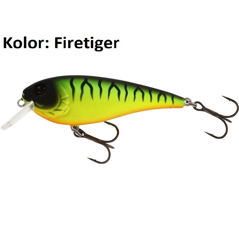 wobler-rawbite-crankbait-westin