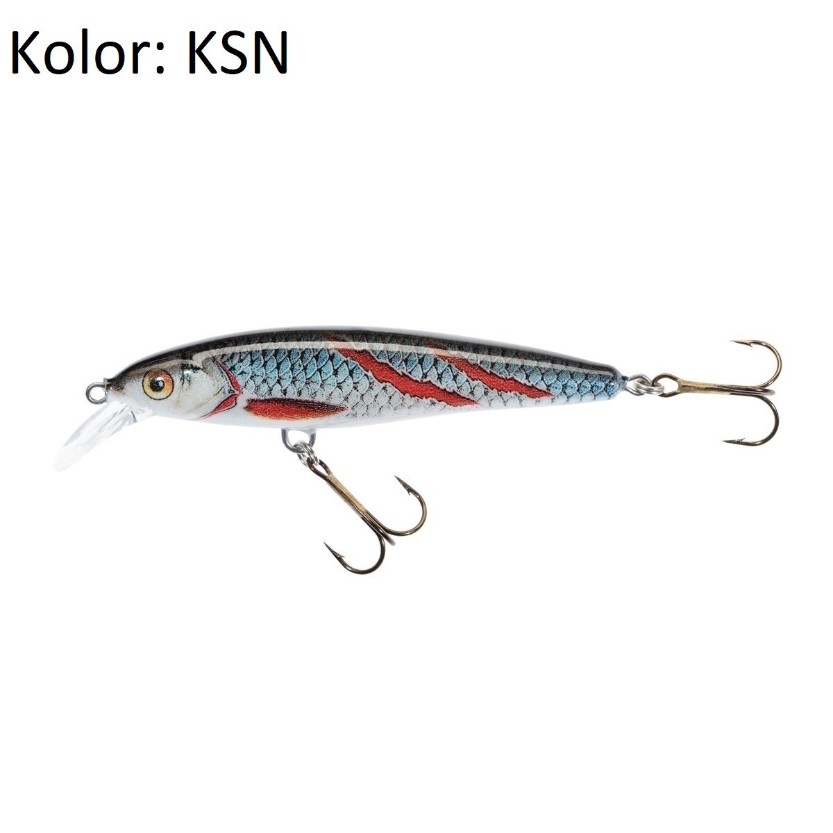 wobler-holo-select-alba-twitch-jaxon wobler-holo-select-alba-twitch-jaxon