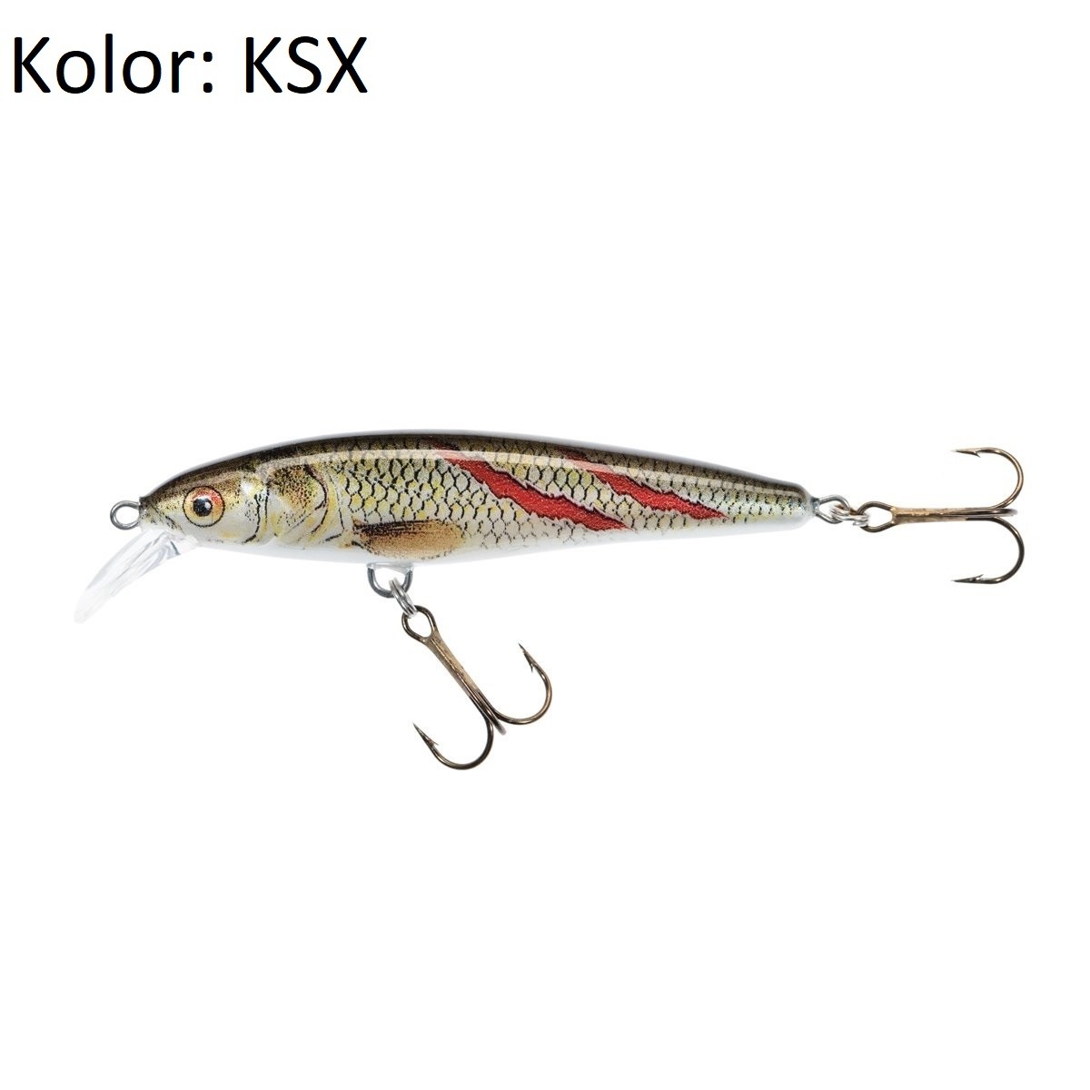 wobler-holo-select-alba-twitch-jaxon wobler-holo-select-alba-twitch-jaxon