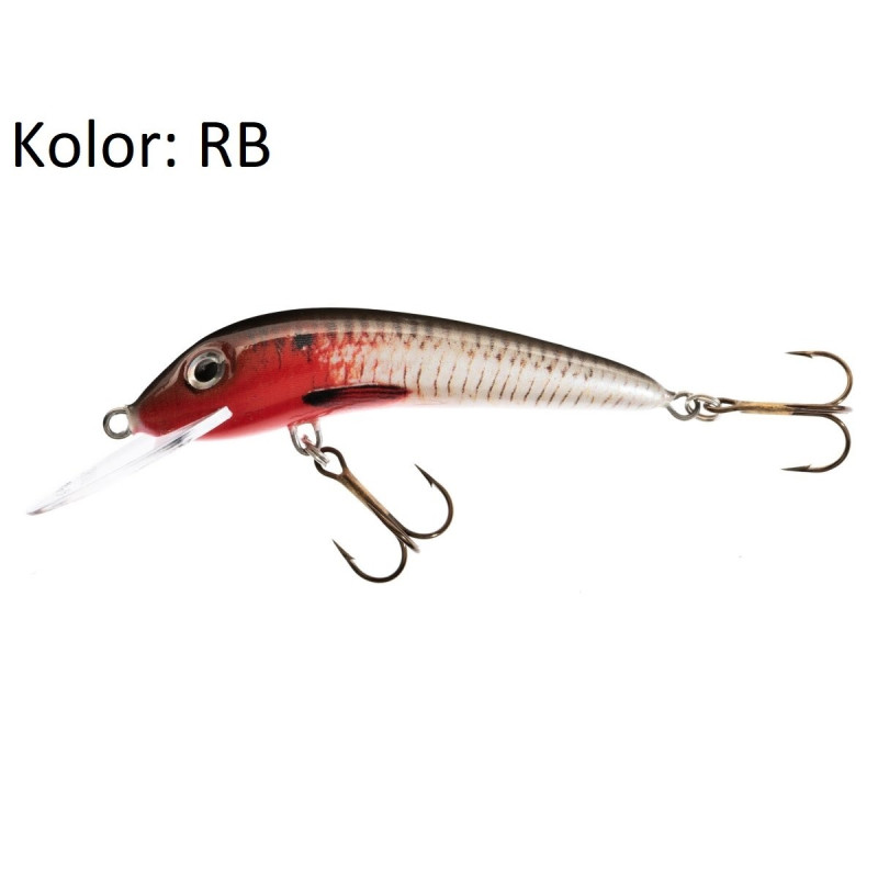 wobler-holo-select-ferox-jaxon