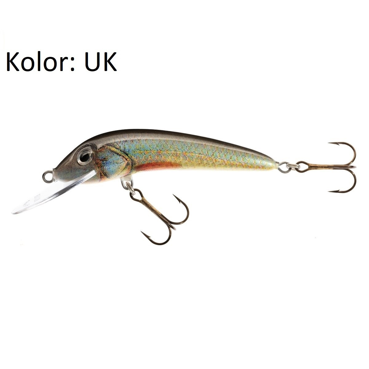 wobler-holo-select-ferox-jaxon wobler-holo-select-ferox-jaxon