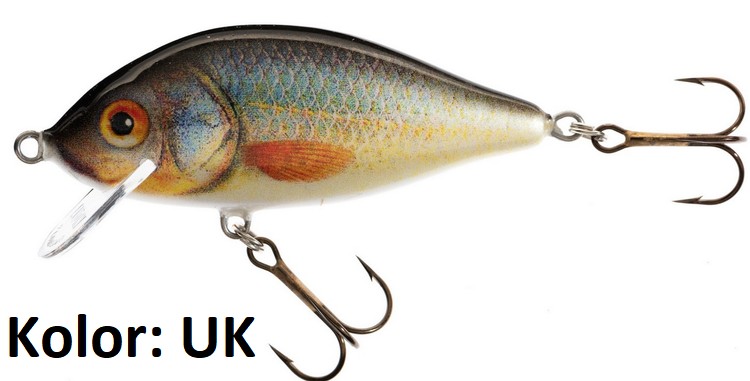 wobler-karas-holo-select-vj-8cm-11cm-jaxon wobler-karas-holo-select-vj-8cm-11cm-jaxon