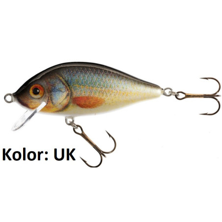 wobler-karas-holo-select-vj-8cm-11cm-jaxon