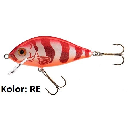 wobler-karas-holo-select-vj-8cm-11cm-jaxon wobler-karas-holo-select-vj-8cm-11cm-jaxon