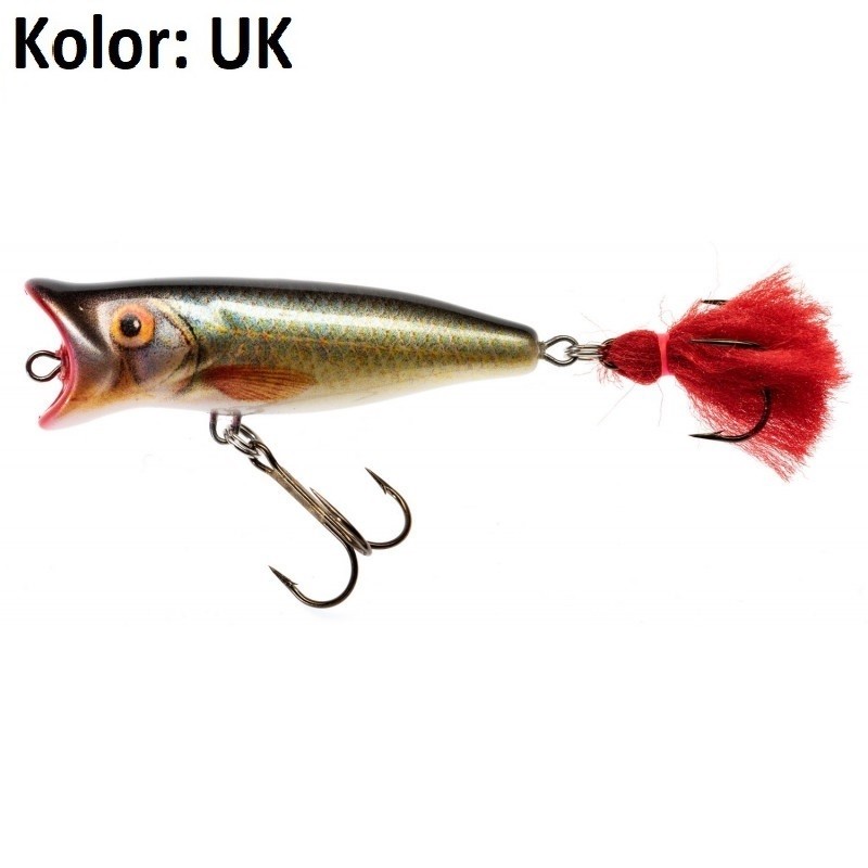 wobler-holo-select-popper-new-plywajacy-jaxon wobler-holo-select-popper-new-plywajacy-jaxon