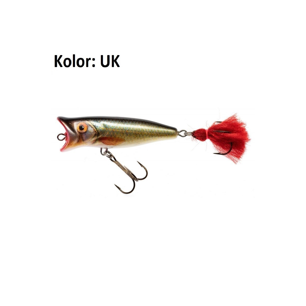 wobler-holo-select-popper-new-plywajacy-jaxon wobler-holo-select-popper-new-plywajacy-jaxon