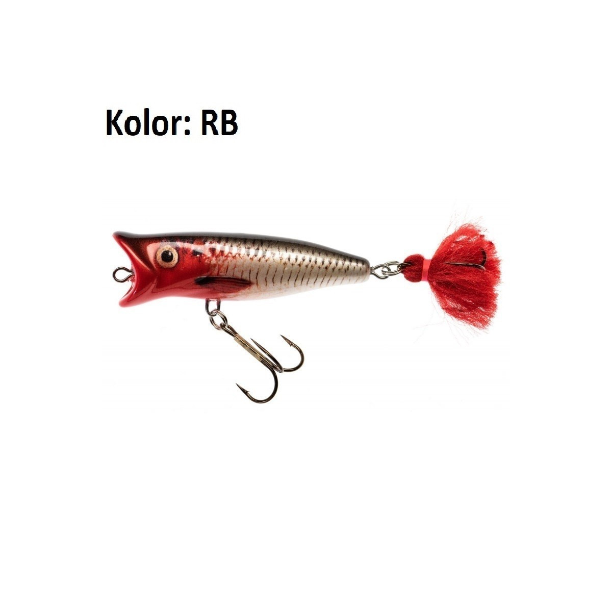 wobler-holo-select-popper-new-plywajacy-jaxon
