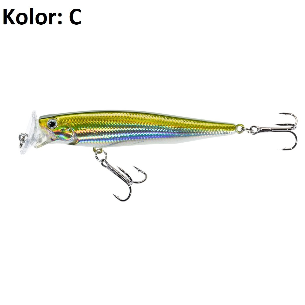 wobler-atract-flash-jaxon wobler-atract-flash-jaxon