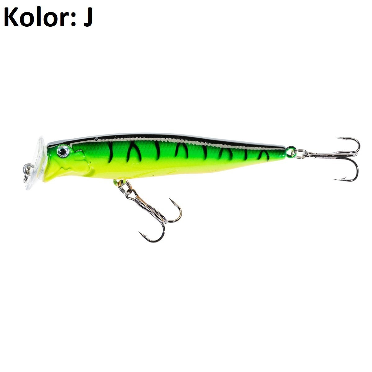 wobler-atract-flash-jaxon