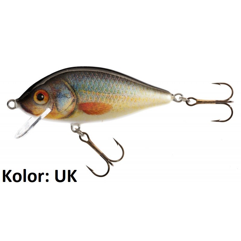 wobler-karas-holo-select-vj-6cm-9cm-jaxon wobler-karas-holo-select-vj-6cm-9cm-jaxon