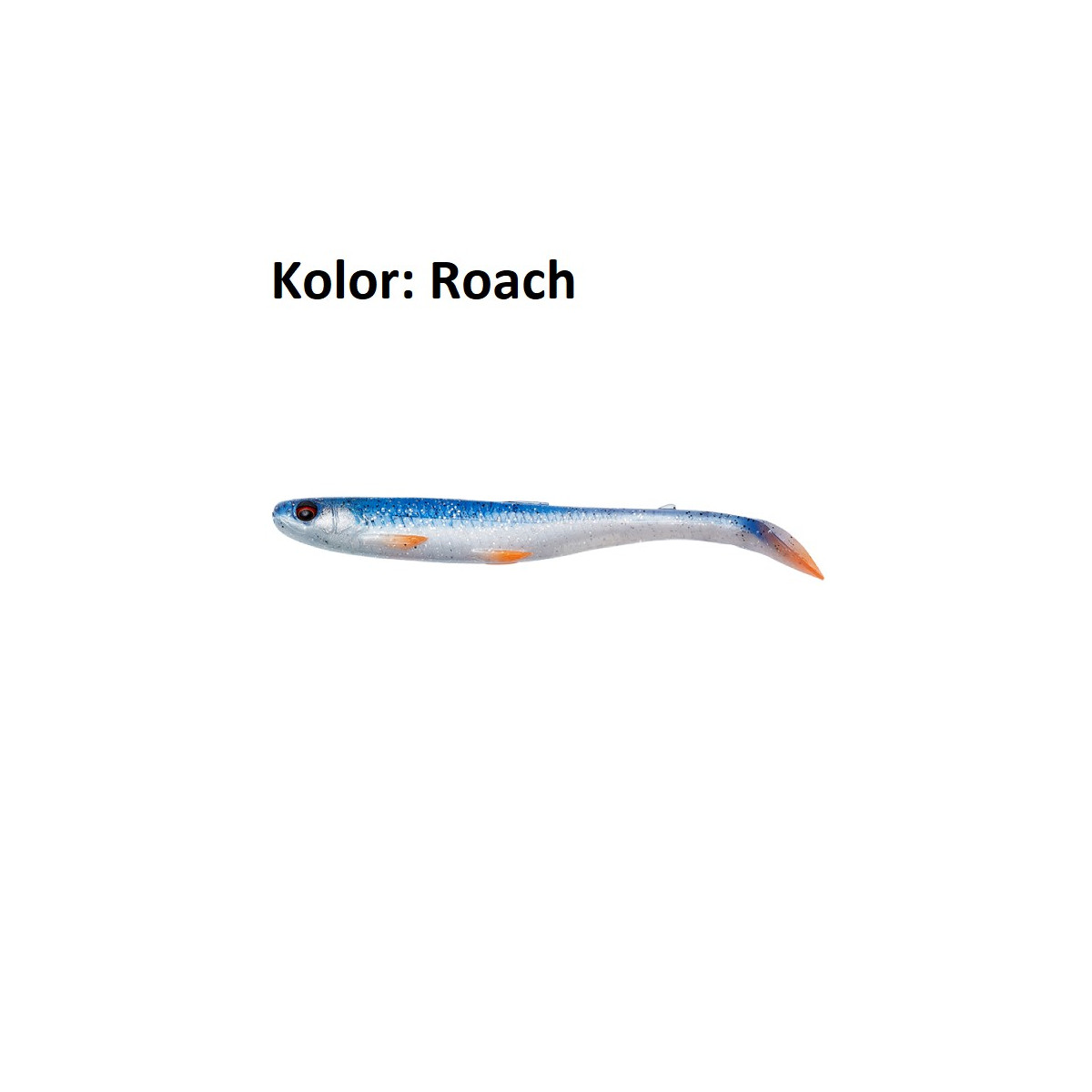 przyneta-slender-scoop-shad-11cm-savage-gear
