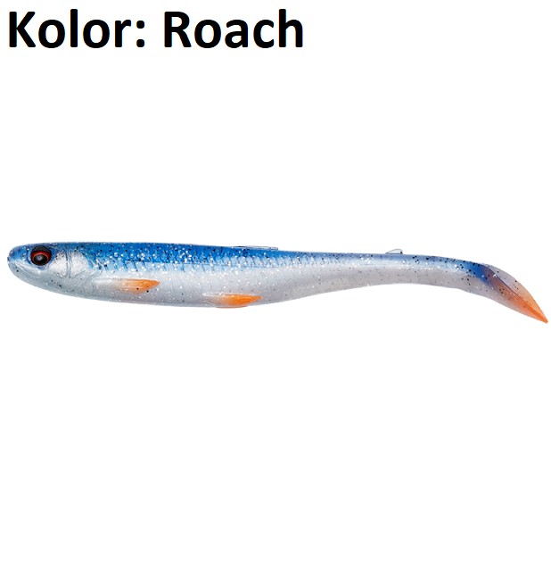 przyneta-slender-scoop-shad-11cm-savage-gear przyneta-slender-scoop-shad-11cm-savage-gear