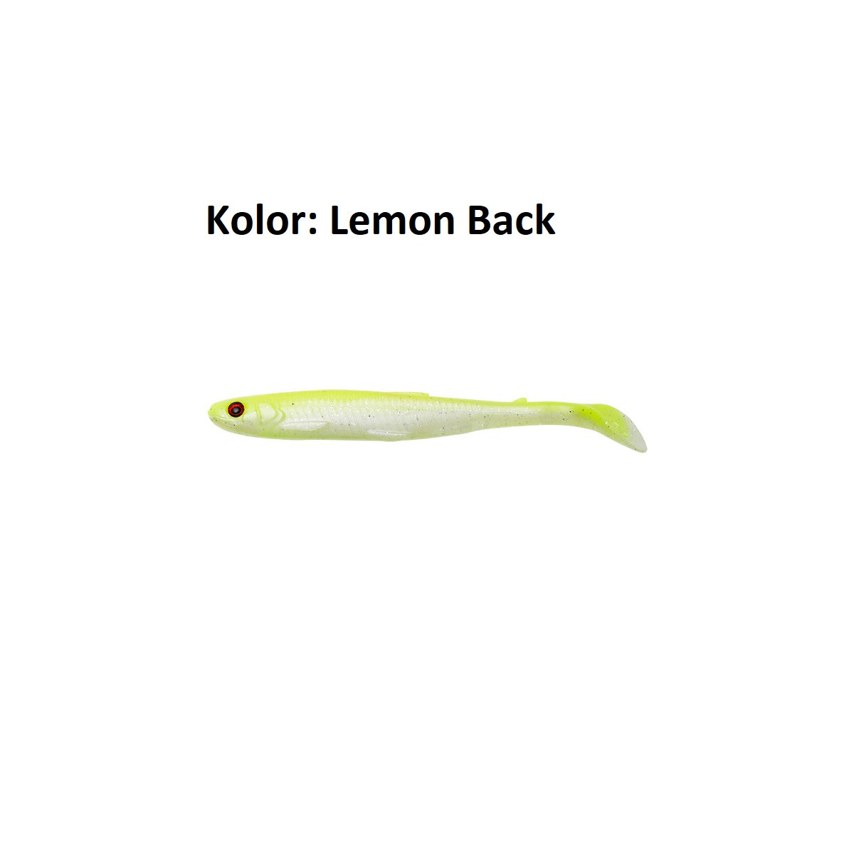 przyneta-slender-scoop-shad-11cm-savage-gear