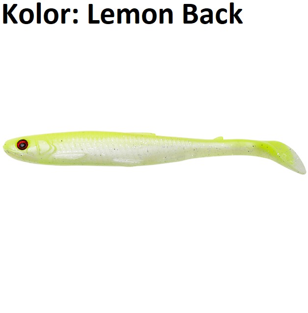 przyneta-slender-scoop-shad-11cm-savage-gear przyneta-slender-scoop-shad-11cm-savage-gear