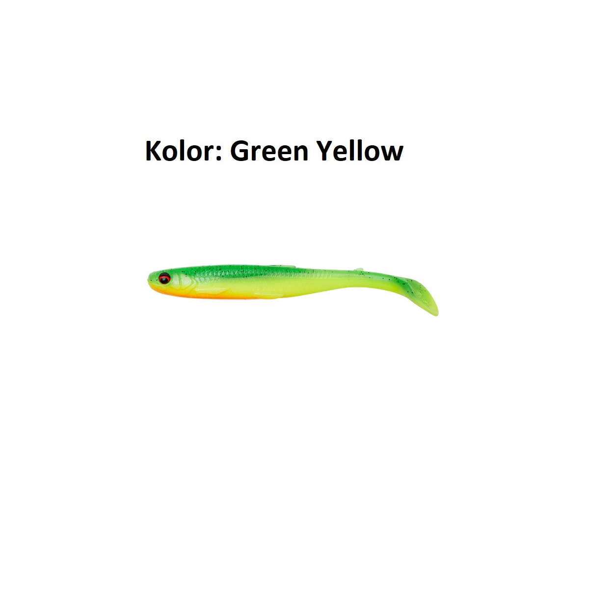 przyneta-slender-scoop-shad-11cm-savage-gear