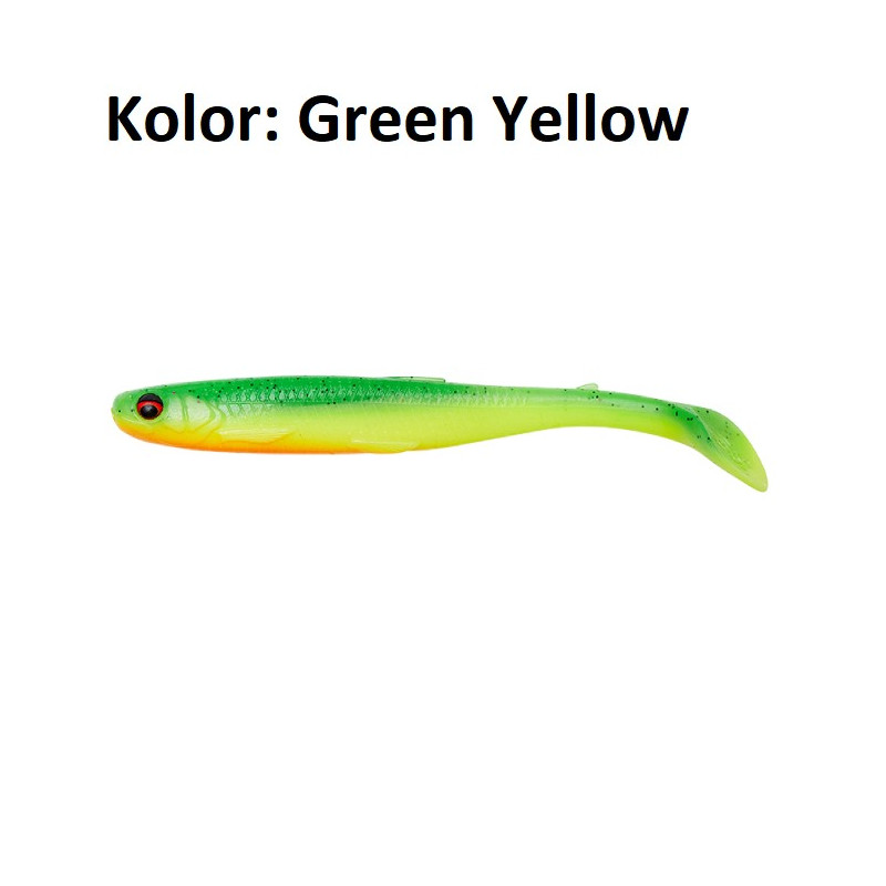 przyneta-slender-scoop-shad-11cm-savage-gear