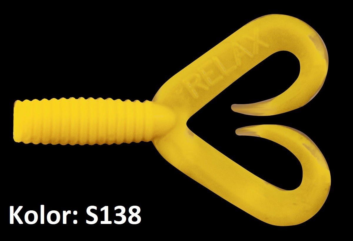 przyneta-twister-dtt-relax przyneta-twister-dtt-relax