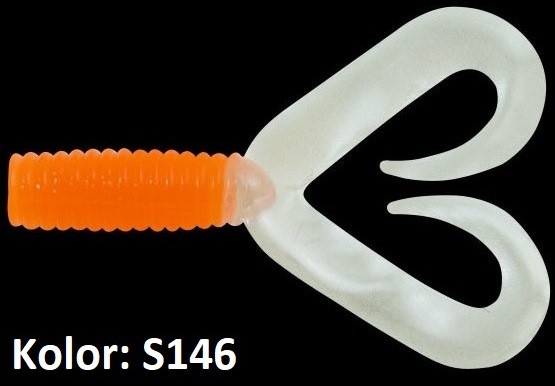 przyneta-twister-dtt-relax przyneta-twister-dtt-relax