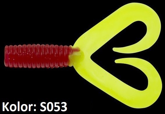 przyneta-twister-dtt-relax przyneta-twister-dtt-relax