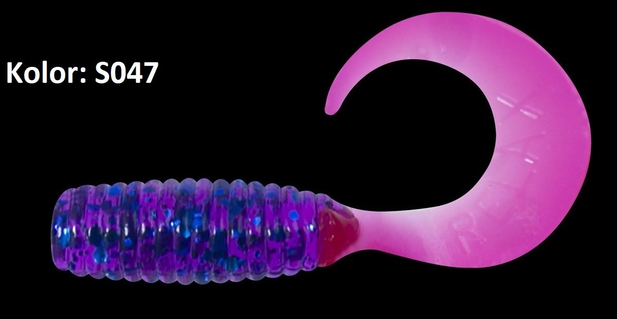 przyneta-twister-1-quot-relax przyneta-twister-1-quot-relax