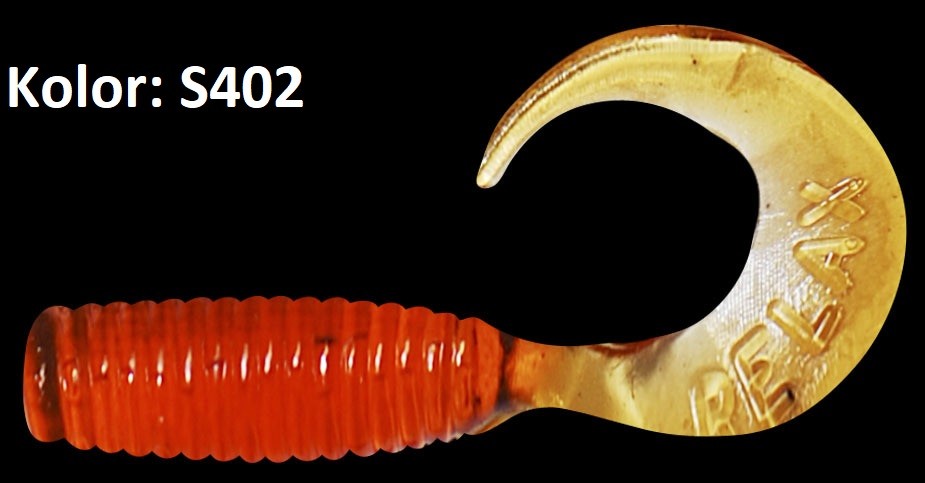 przyneta-twister-1-quot-relax przyneta-twister-1-quot-relax