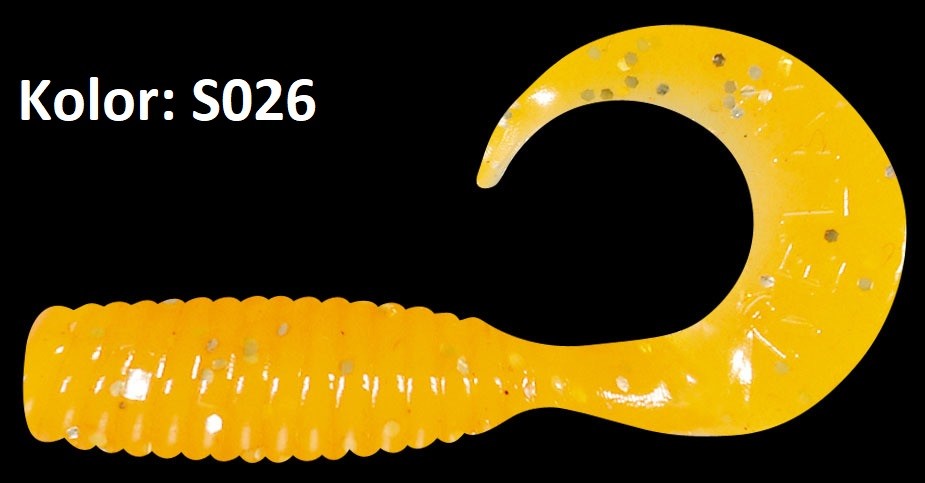 przyneta-twister-1-quot-relax przyneta-twister-1-quot-relax