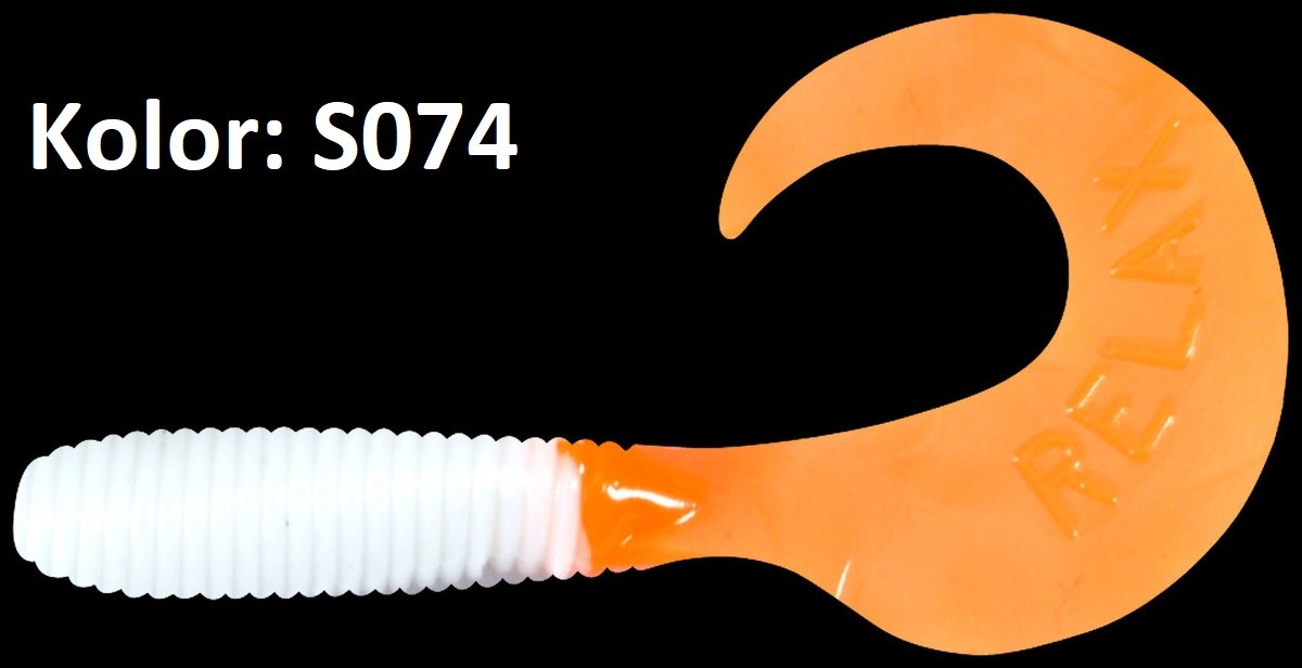 przyneta-twister-3-quot-relax przyneta-twister-3-quot-relax